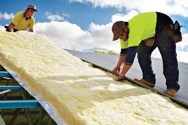 Best Spray Foam Insulation  in Portsmouth, OH